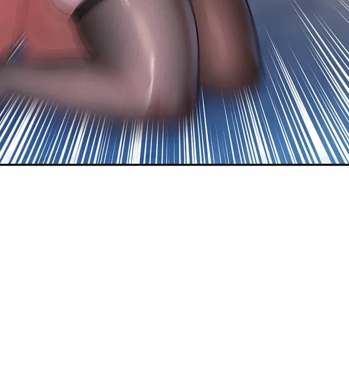The Hero Violating the Girls Chapter 22 page 96 - 