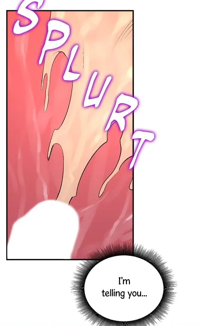 The Hero Violating the Girls Chapter 22 page 98 - 