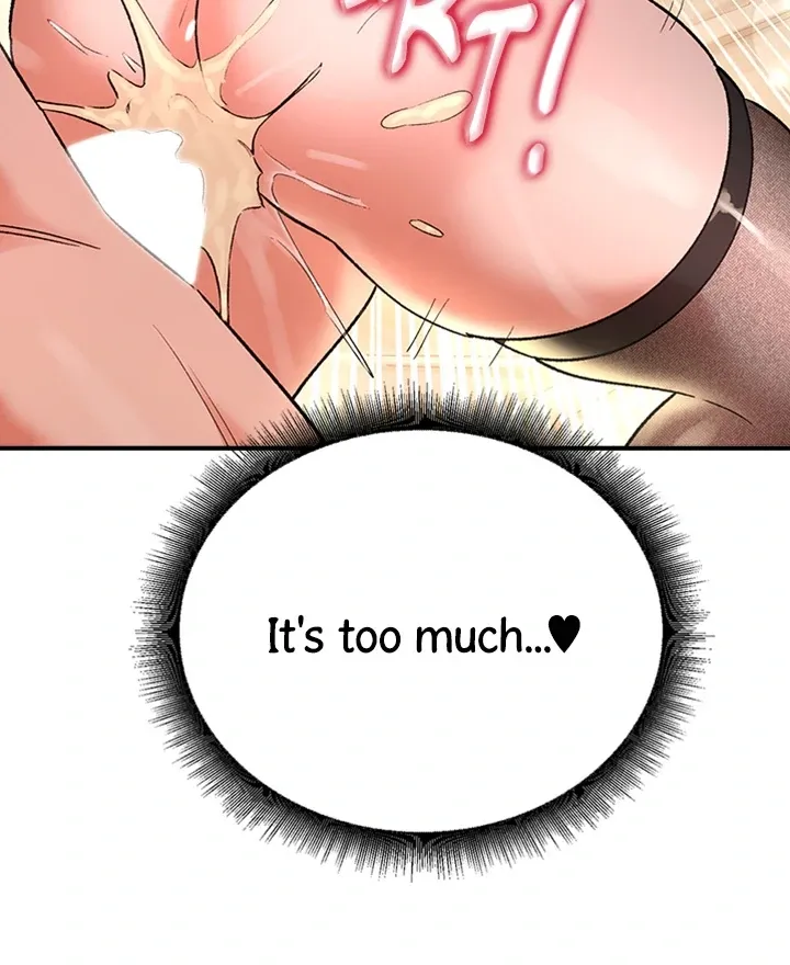 The Hero Violating the Girls Chapter 22 page 100 - 