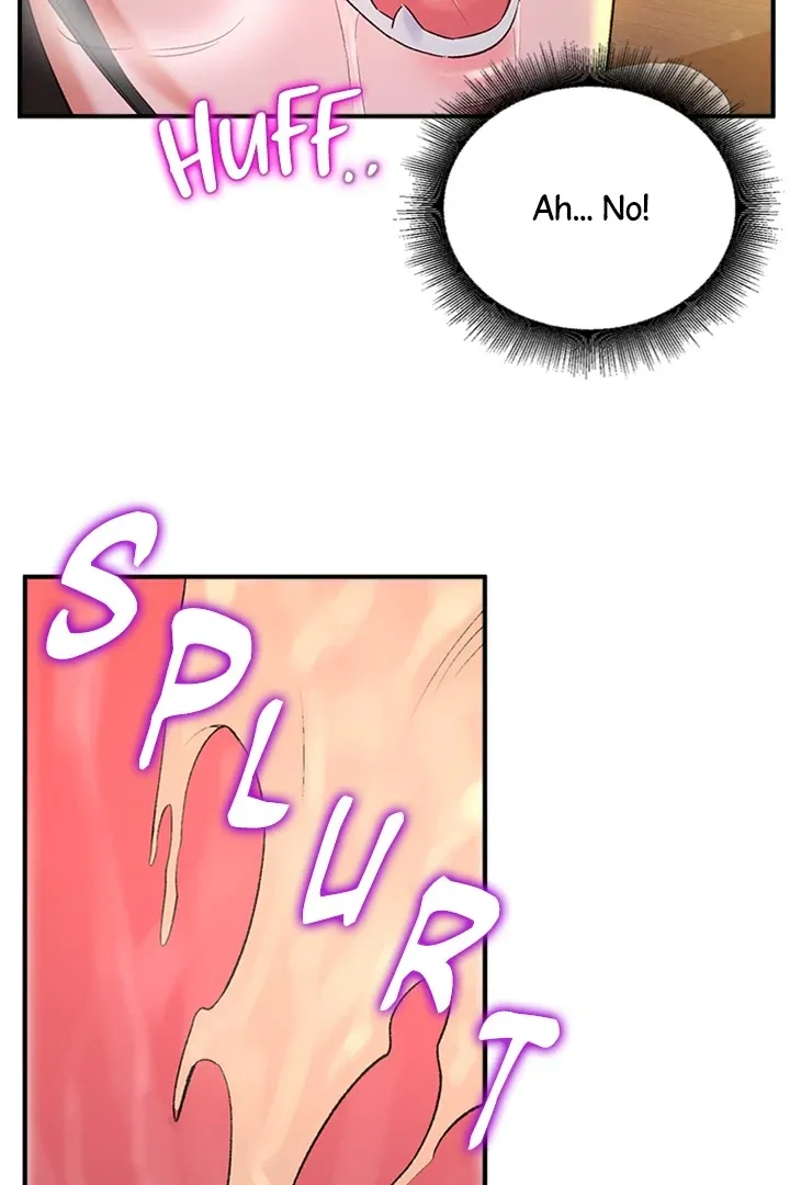 The Hero Violating the Girls Chapter 23 page 2 - 