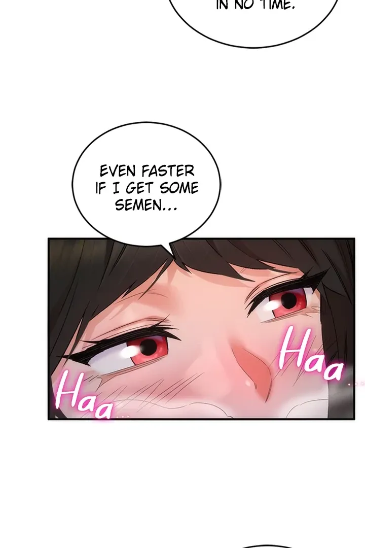 The Hero Violating the Girls Chapter 23 page 103 - 