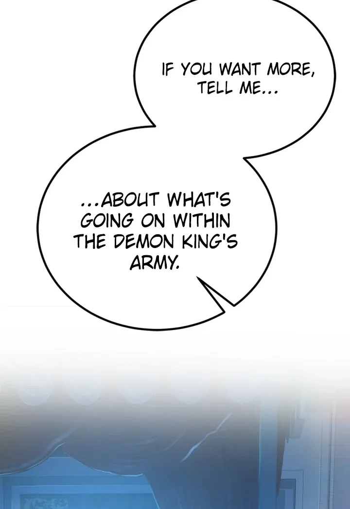 The Hero Violating the Girls Chapter 23 page 105 - 