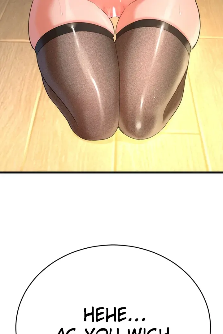 The Hero Violating the Girls Chapter 23 page 107 - 
