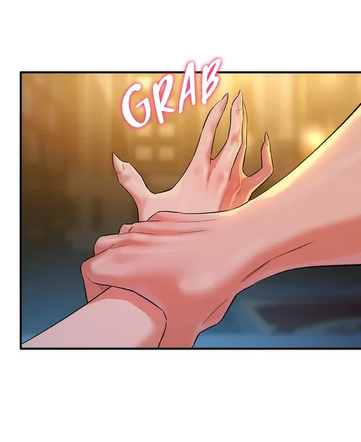 The Hero Violating the Girls Chapter 23 page 15 - 