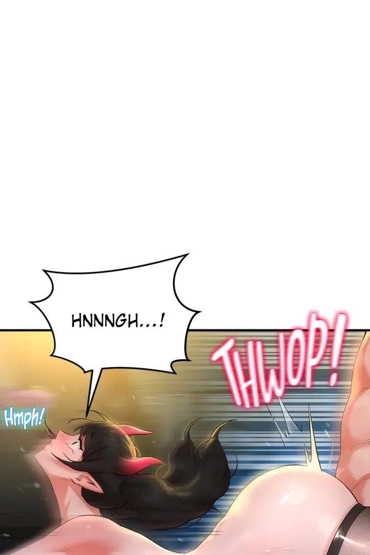 The Hero Violating the Girls Chapter 23 page 27 - 