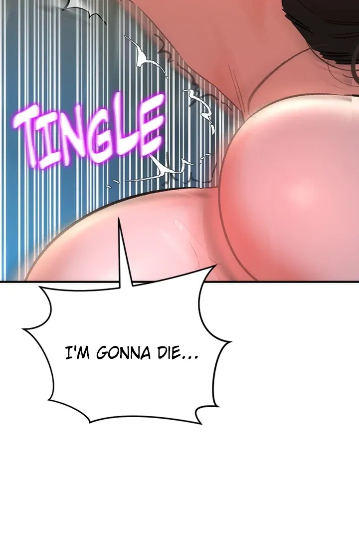The Hero Violating the Girls Chapter 23 page 31 - 
