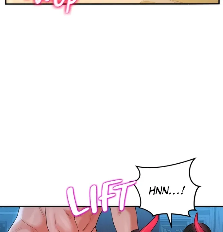 The Hero Violating the Girls Chapter 23 page 42 - 