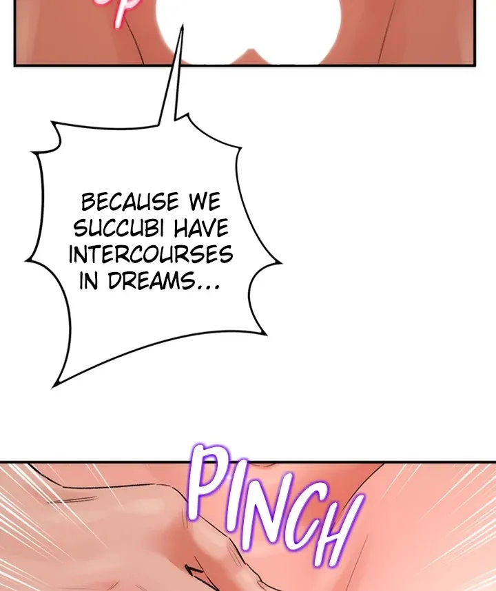 The Hero Violating the Girls Chapter 23 page 47 - 