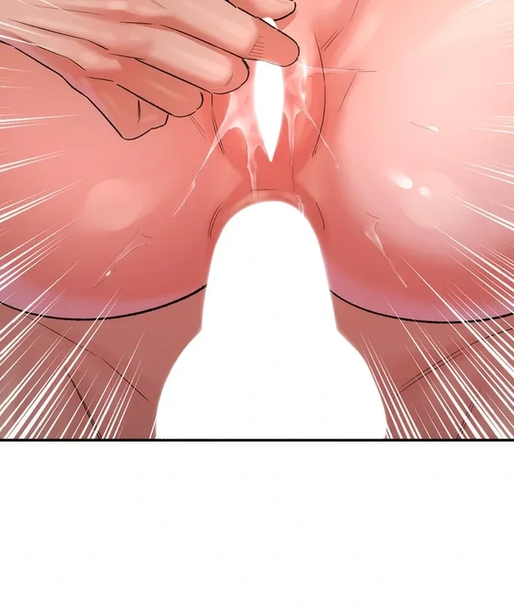 The Hero Violating the Girls Chapter 23 page 48 - 