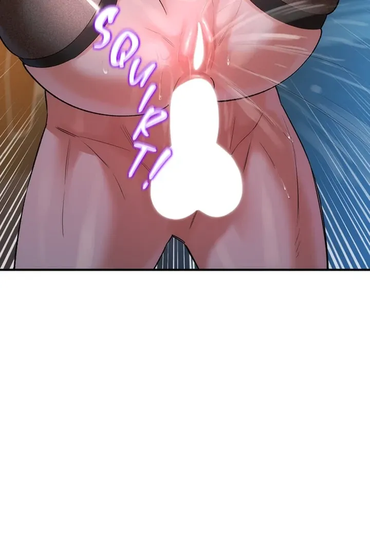The Hero Violating the Girls Chapter 23 page 51 - 