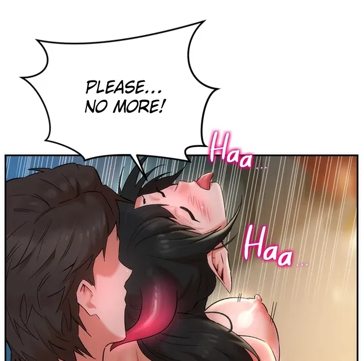 The Hero Violating the Girls Chapter 23 page 52 - 