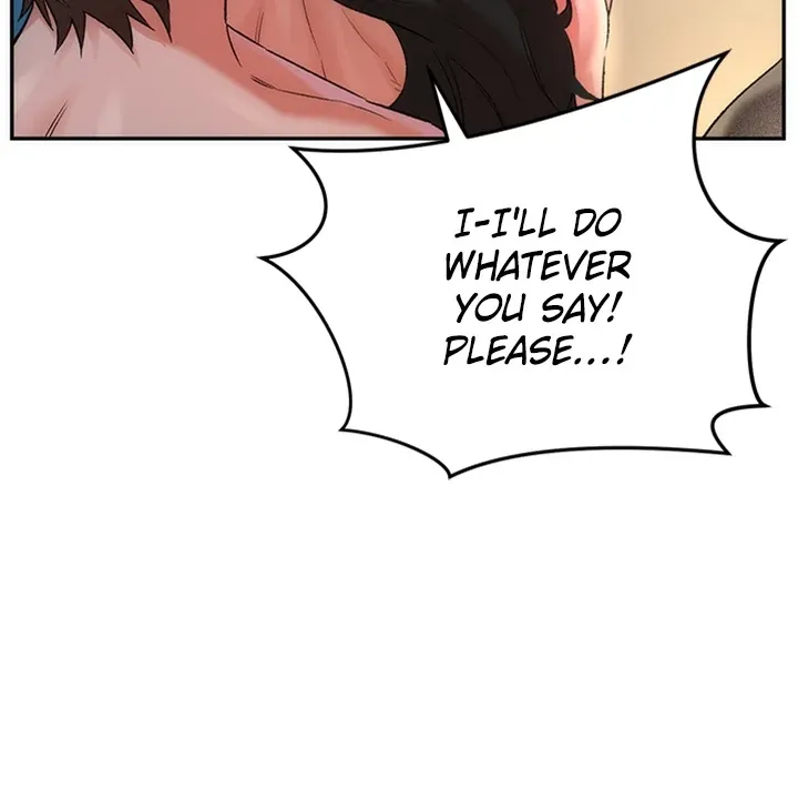 The Hero Violating the Girls Chapter 23 page 53 - 