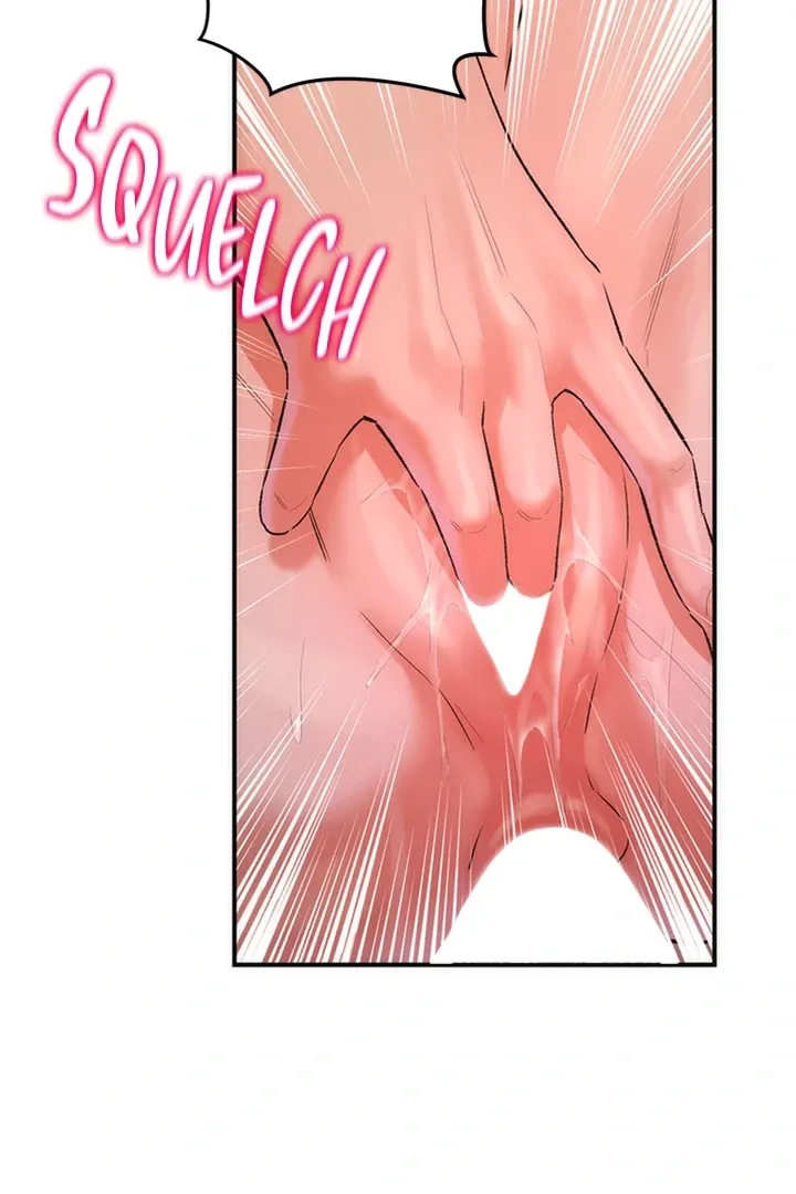 The Hero Violating the Girls Chapter 23 page 60 - 