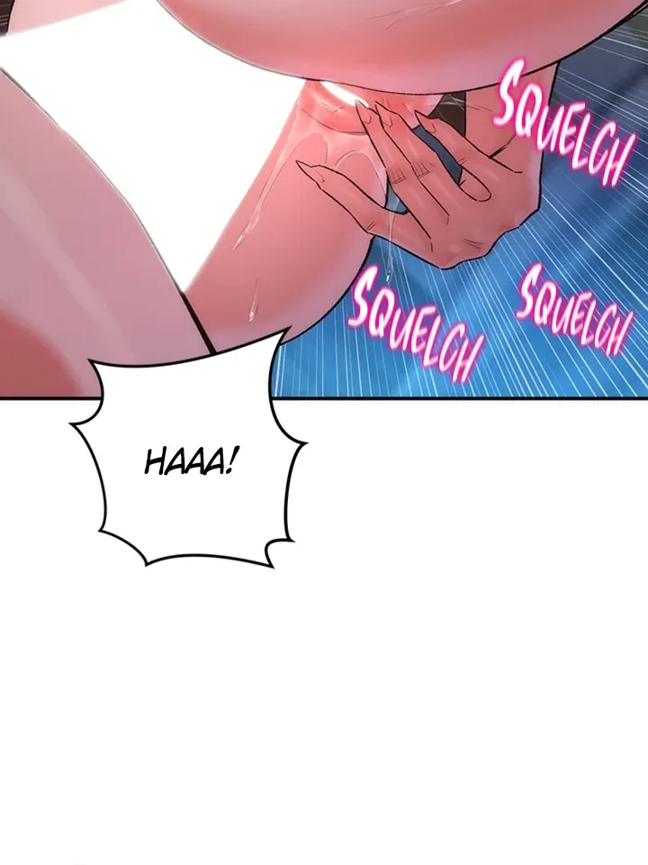 The Hero Violating the Girls Chapter 23 page 62 - 