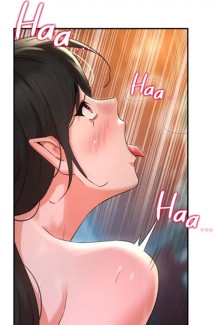 The Hero Violating the Girls Chapter 23 page 63 - 