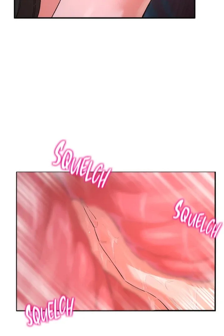 The Hero Violating the Girls Chapter 23 page 64 - 
