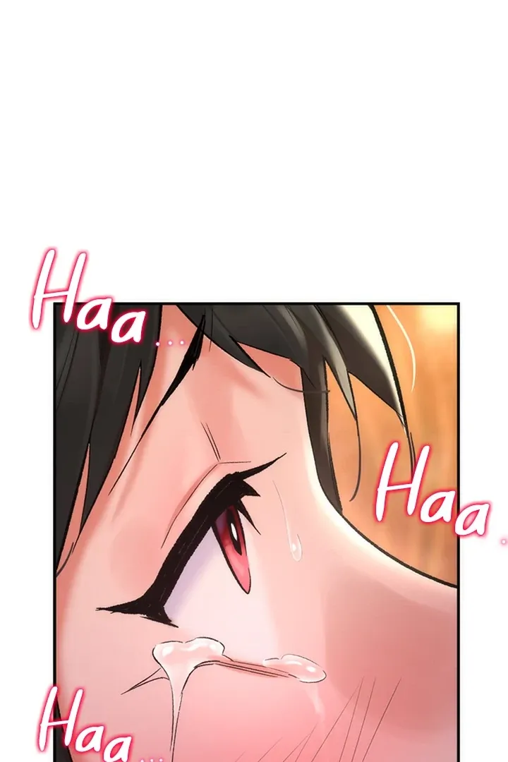 The Hero Violating the Girls Chapter 23 page 65 - 