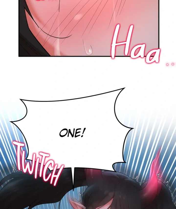 The Hero Violating the Girls Chapter 23 page 66 - 