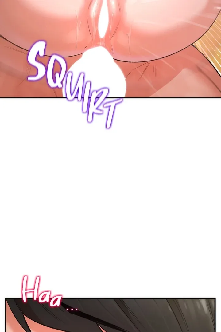 The Hero Violating the Girls Chapter 23 page 68 - 