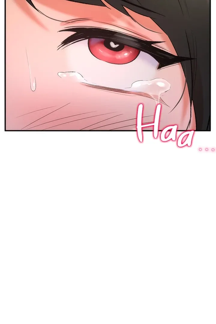The Hero Violating the Girls Chapter 23 page 69 - 