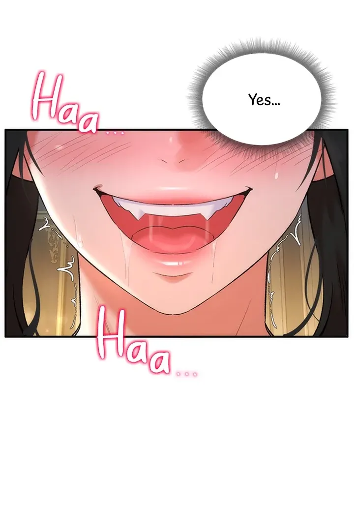 The Hero Violating the Girls Chapter 23 page 70 - 