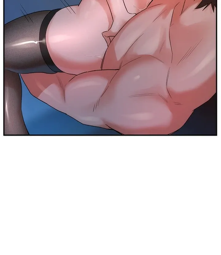 The Hero Violating the Girls Chapter 23 page 77 - 