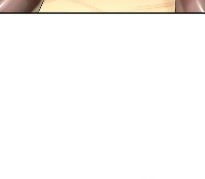 The Hero Violating the Girls Chapter 23 page 82 - 