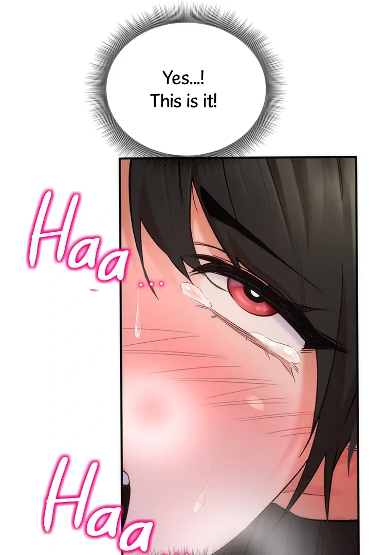 The Hero Violating the Girls Chapter 23 page 87 - 