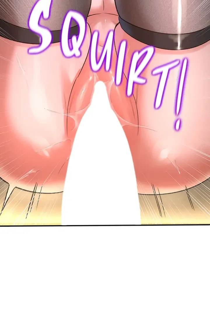The Hero Violating the Girls Chapter 23 page 89 - 