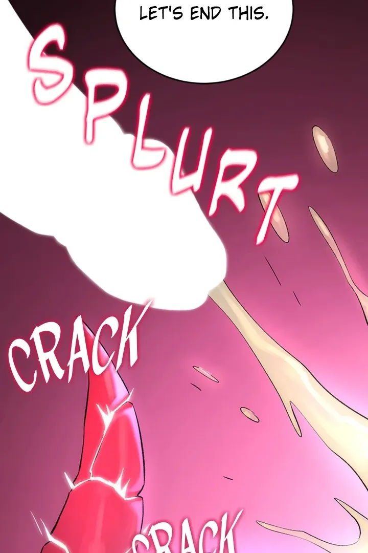 The Hero Violating the Girls Chapter 23 page 93 - 