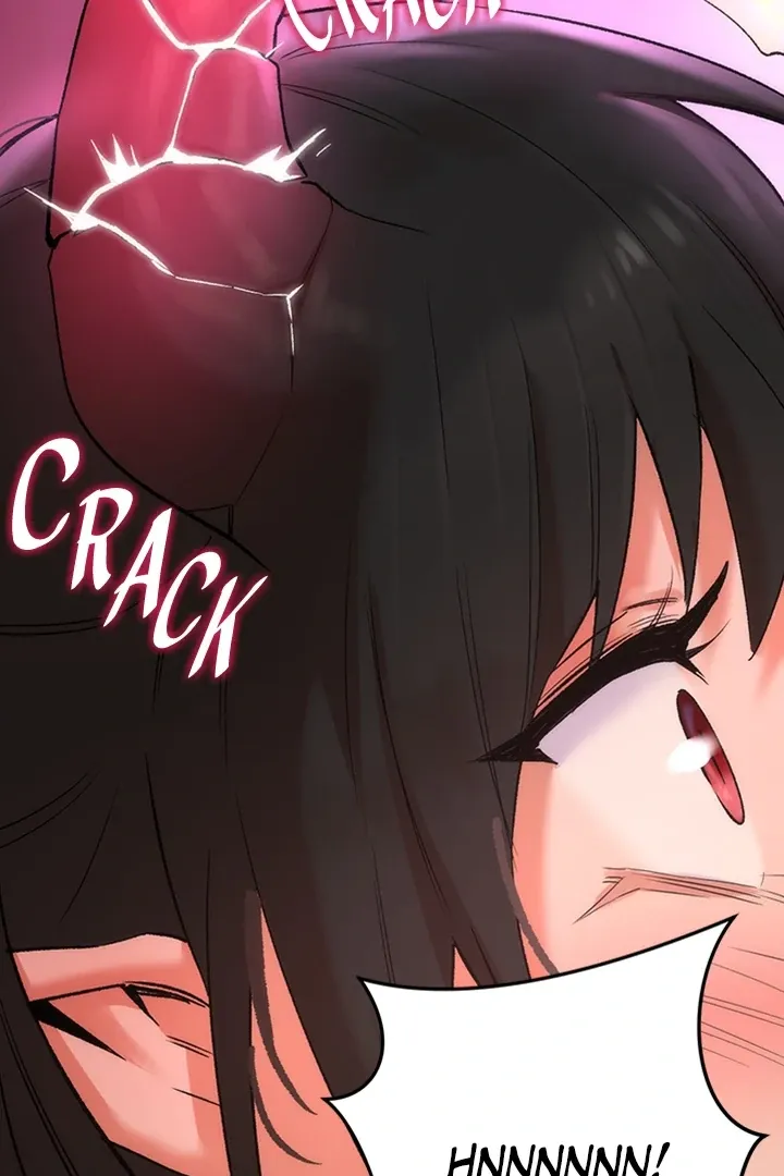 The Hero Violating the Girls Chapter 23 page 94 - 
