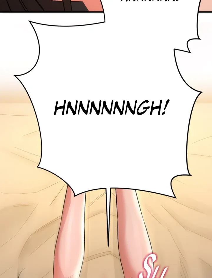 The Hero Violating the Girls Chapter 23 page 95 - 