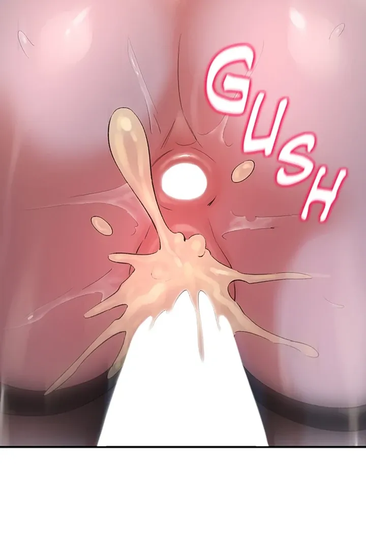 The Hero Violating the Girls Chapter 23 page 97 - 