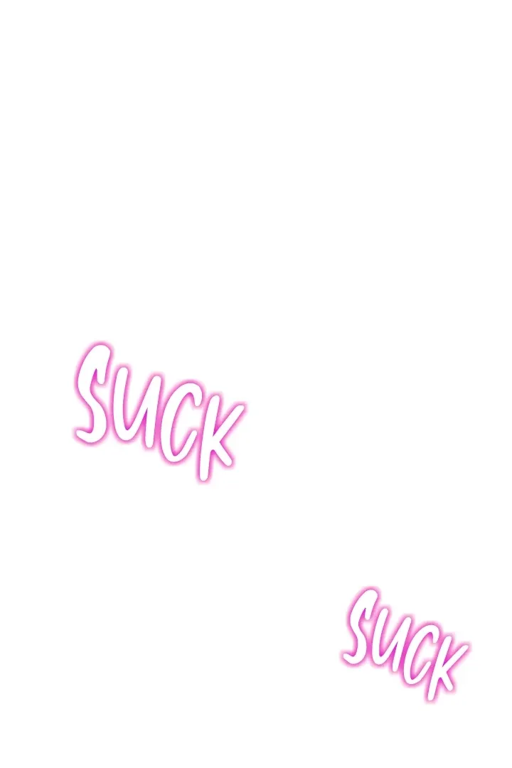 The Hero Violating the Girls Chapter 23 page 98 - 