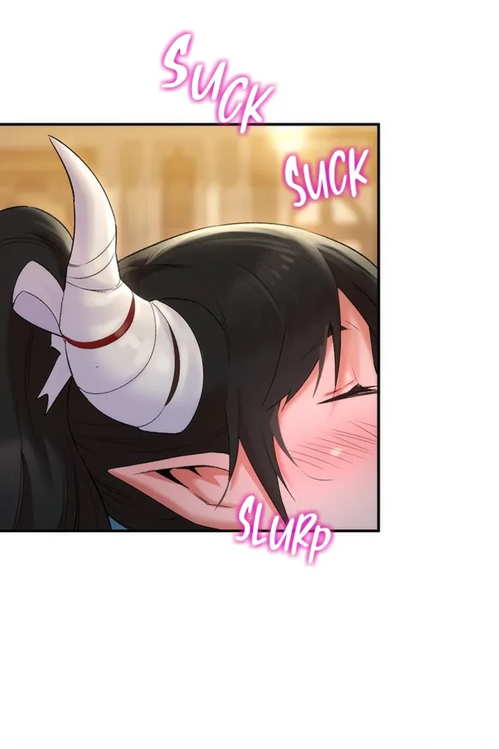 The Hero Violating the Girls Chapter 23 page 99 - 