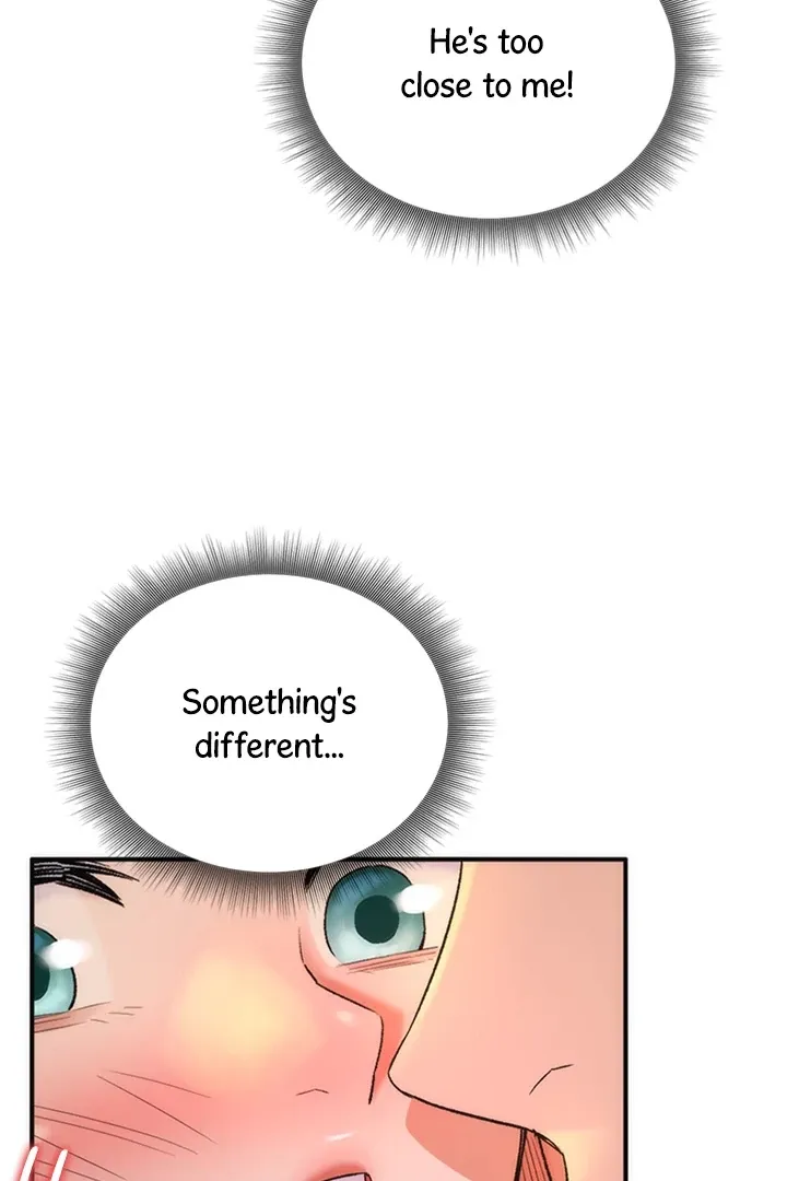 The Hero Violating the Girls Chapter 24 page 101 - 