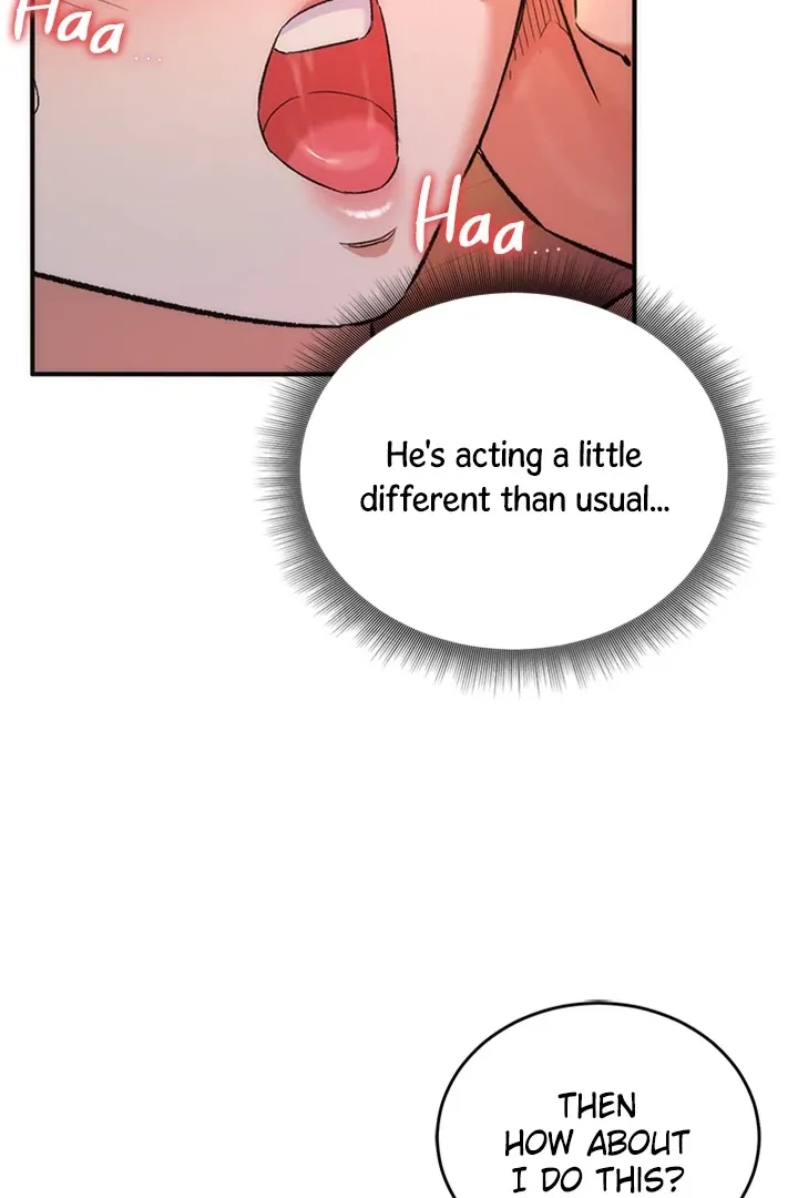 The Hero Violating the Girls Chapter 24 page 102 - 
