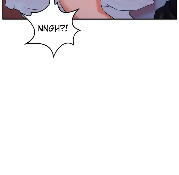 The Hero Violating the Girls Chapter 24 page 104 - 