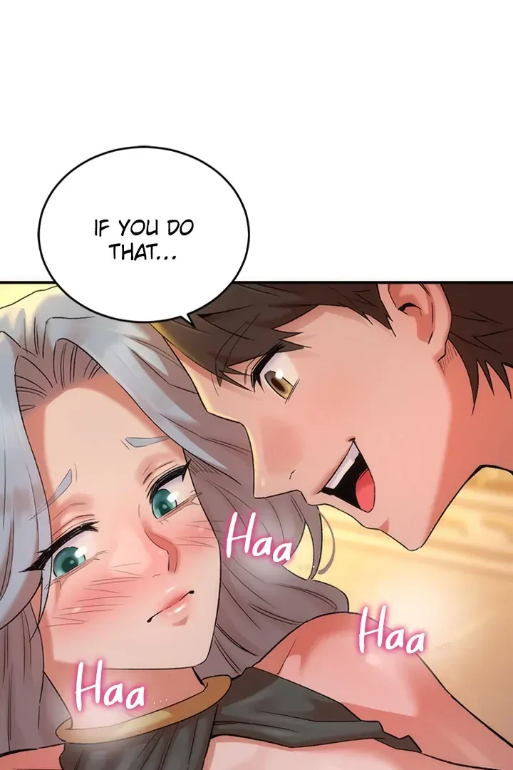The Hero Violating the Girls Chapter 24 page 106 - 