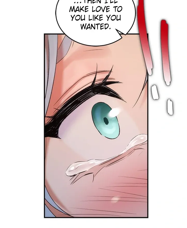 The Hero Violating the Girls Chapter 24 page 108 - 