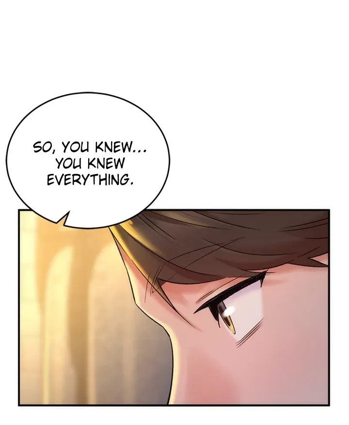 The Hero Violating the Girls Chapter 24 page 109 - 
