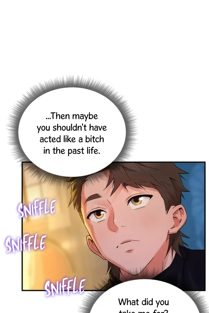 The Hero Violating the Girls Chapter 24 page 112 - 
