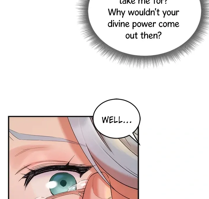 The Hero Violating the Girls Chapter 24 page 113 - 