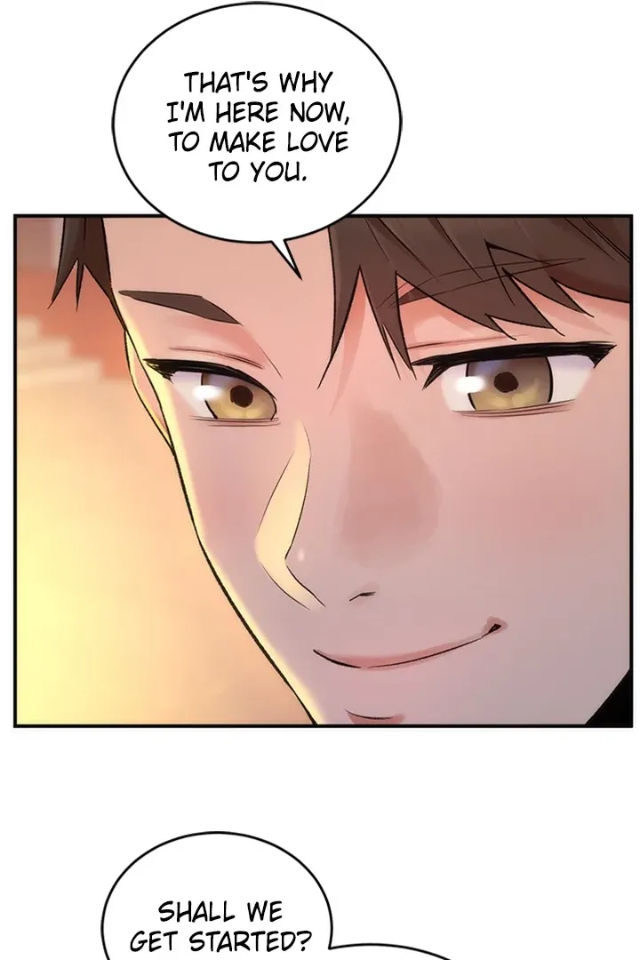 The Hero Violating the Girls Chapter 24 page 115 - 