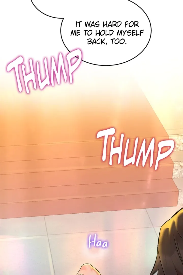 The Hero Violating the Girls Chapter 24 page 116 - 