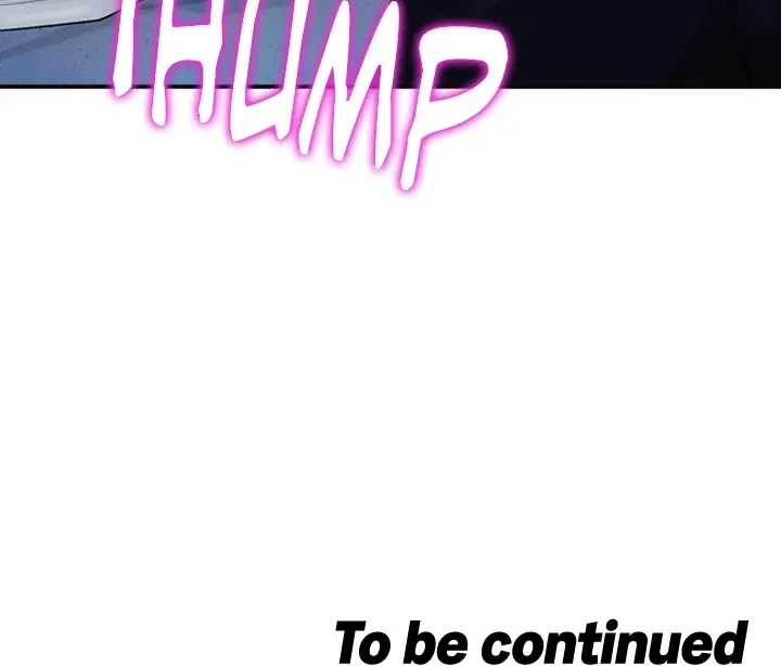 The Hero Violating the Girls Chapter 24 page 118 - 