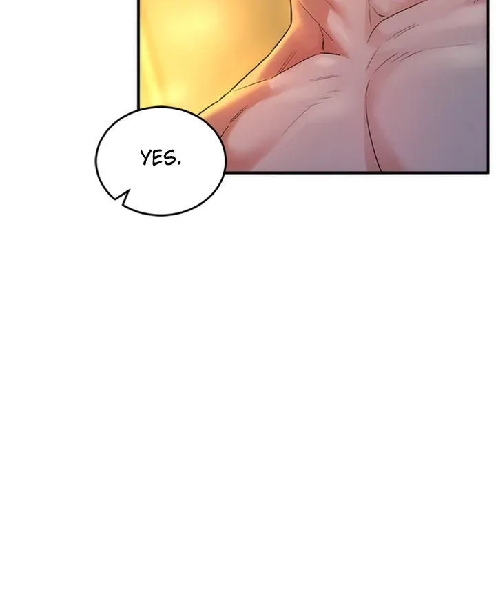 The Hero Violating the Girls Chapter 24 page 14 - 