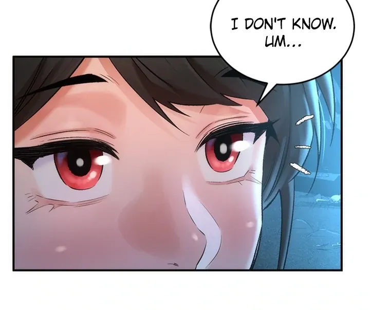 The Hero Violating the Girls Chapter 24 page 18 - 