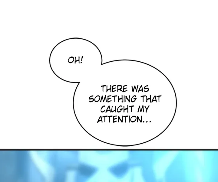 The Hero Violating the Girls Chapter 24 page 19 - 
