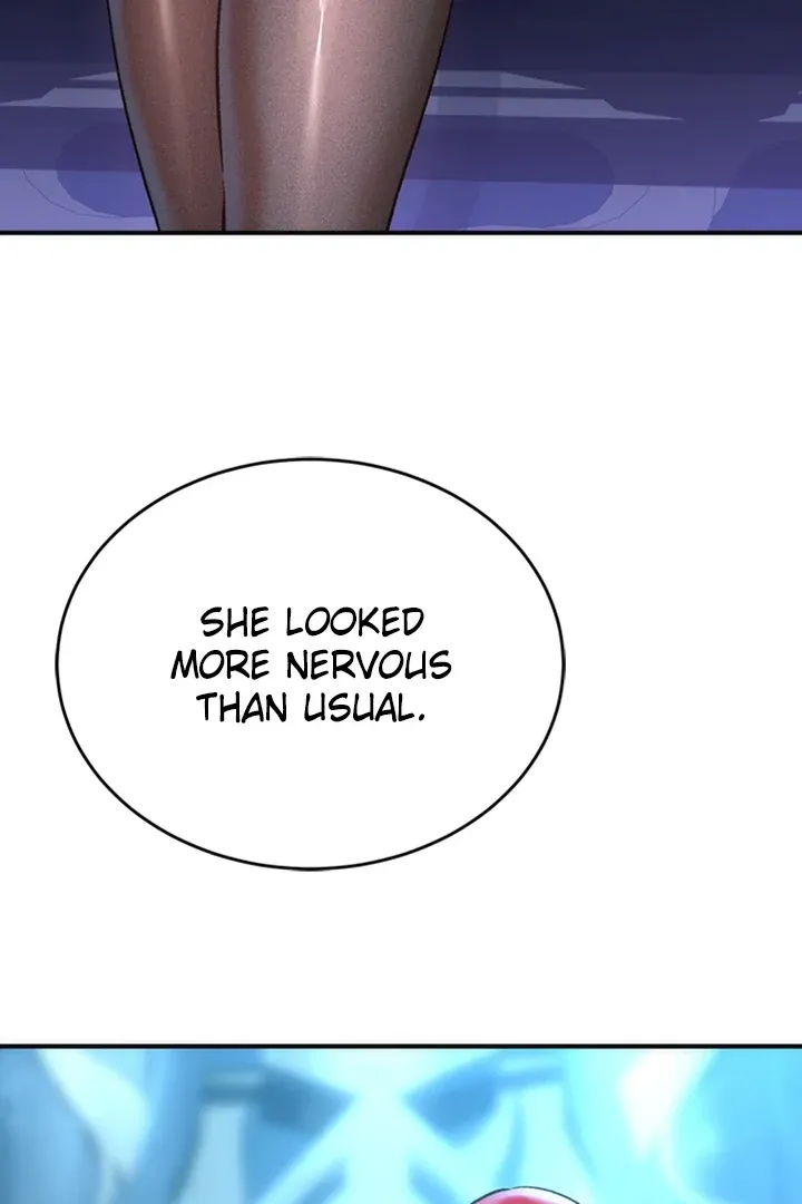 The Hero Violating the Girls Chapter 24 page 21 - 
